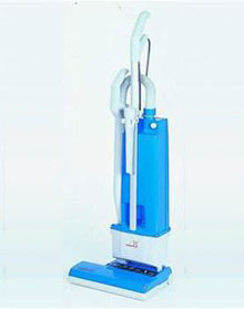 Columbus BS360 -   (   )