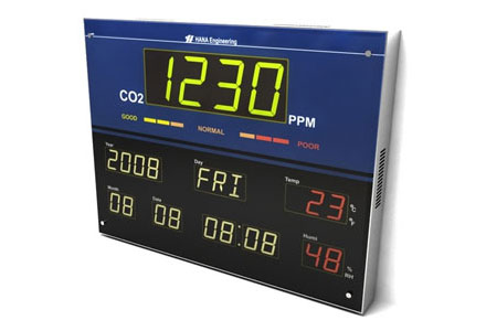 Alfaintek SenceLife-WIm -    2 