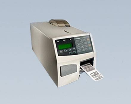 Intermec PF2i - RFID-  