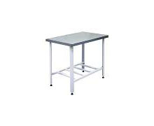 CRYSPI  600/600 -  -