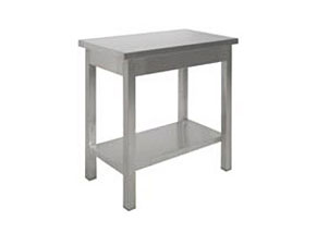 ��-123/406 - ���� ���������������� ����������������