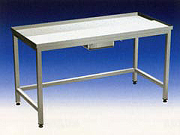 SRRs-100/6/7/8 - ���� ��� �������� ���� 