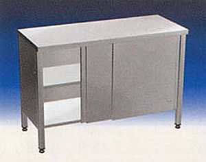 STBK-120/6/7/8 - ����-����� 