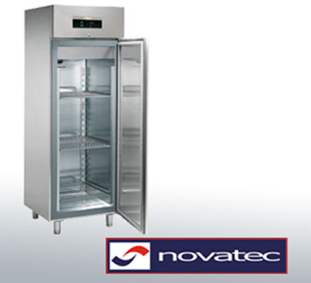 NOVATEC VOYAGER VD70B -   