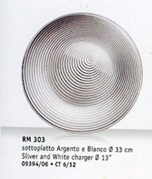 Luigi Bormioli 09394/06 -  -  330 