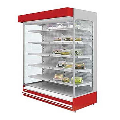 CRYSPI Symphony M 1880 -        