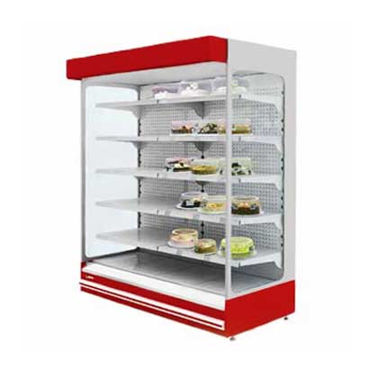 CRYSPI Symphony M 2100 -   