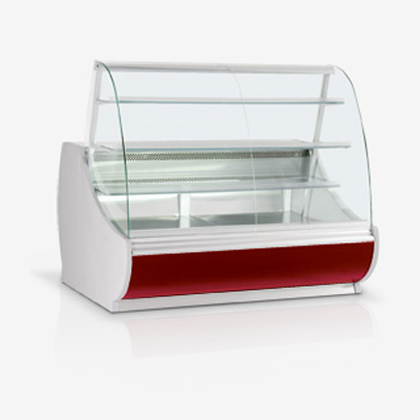 Golfstream  2 120  -  