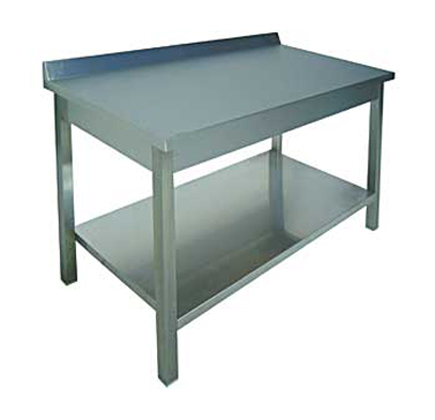 ���-223/900/907 - ���� ���������������� ����������