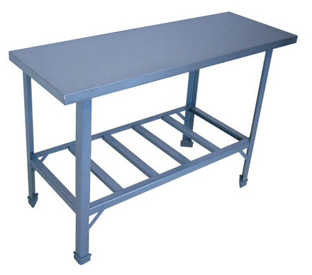 ���-111/600 - ���� ����������������