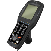 Datalogic PSC Falcon 4410 / 4420 Lite -     