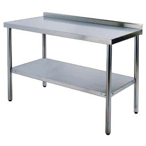 ��-3/1800/600-�(�) - ���� ���������������� ����������� � ������ � ������� �� �����